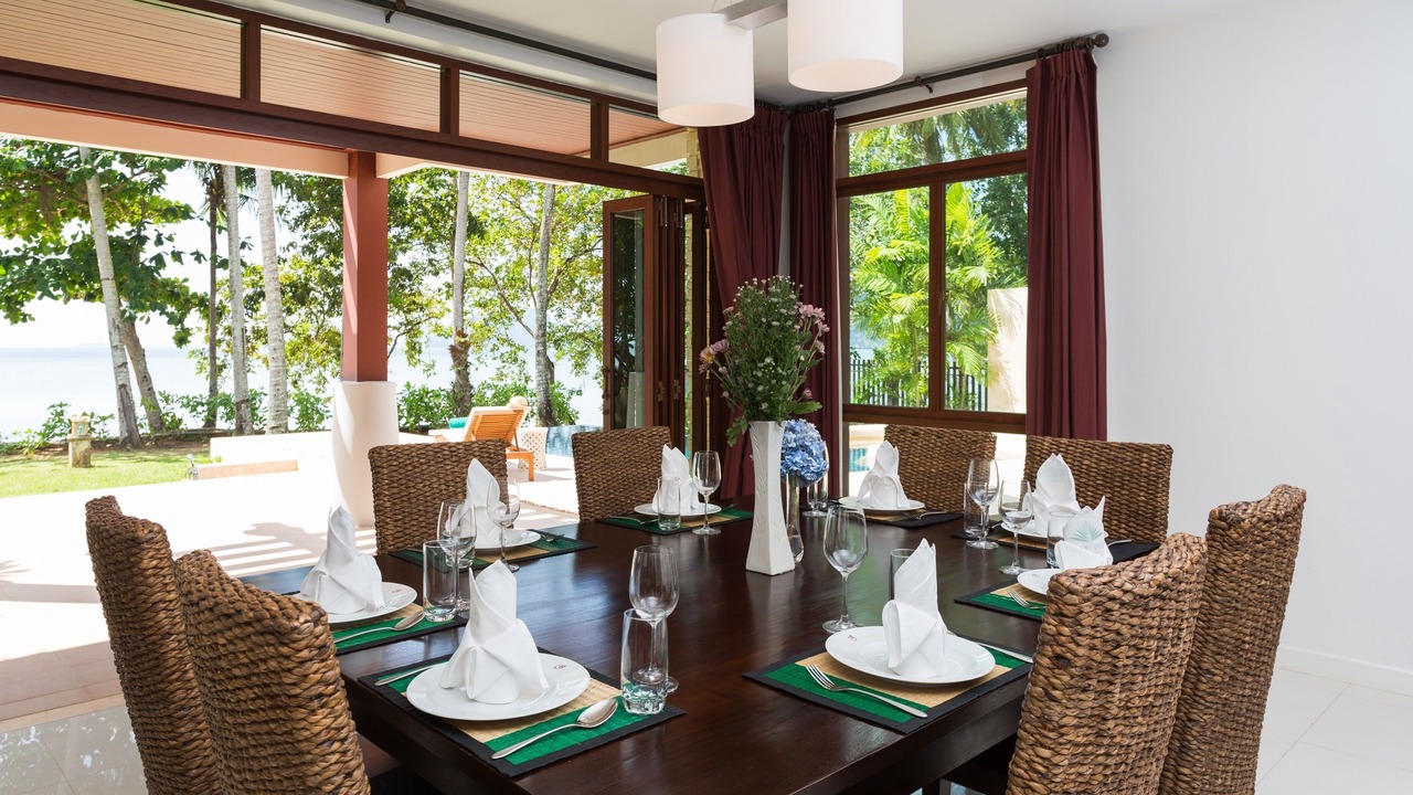 Photo of Outdoor in Sai Thai