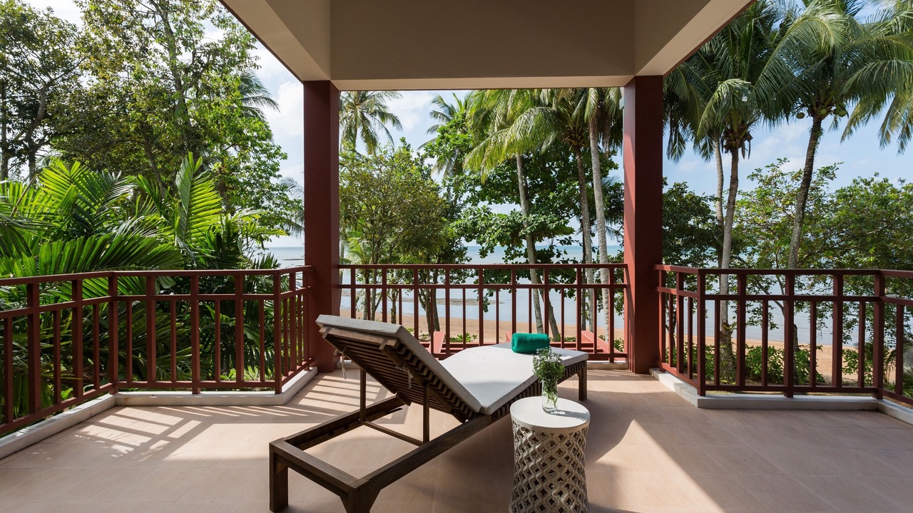 Photo of Outdoor in Sai Thai