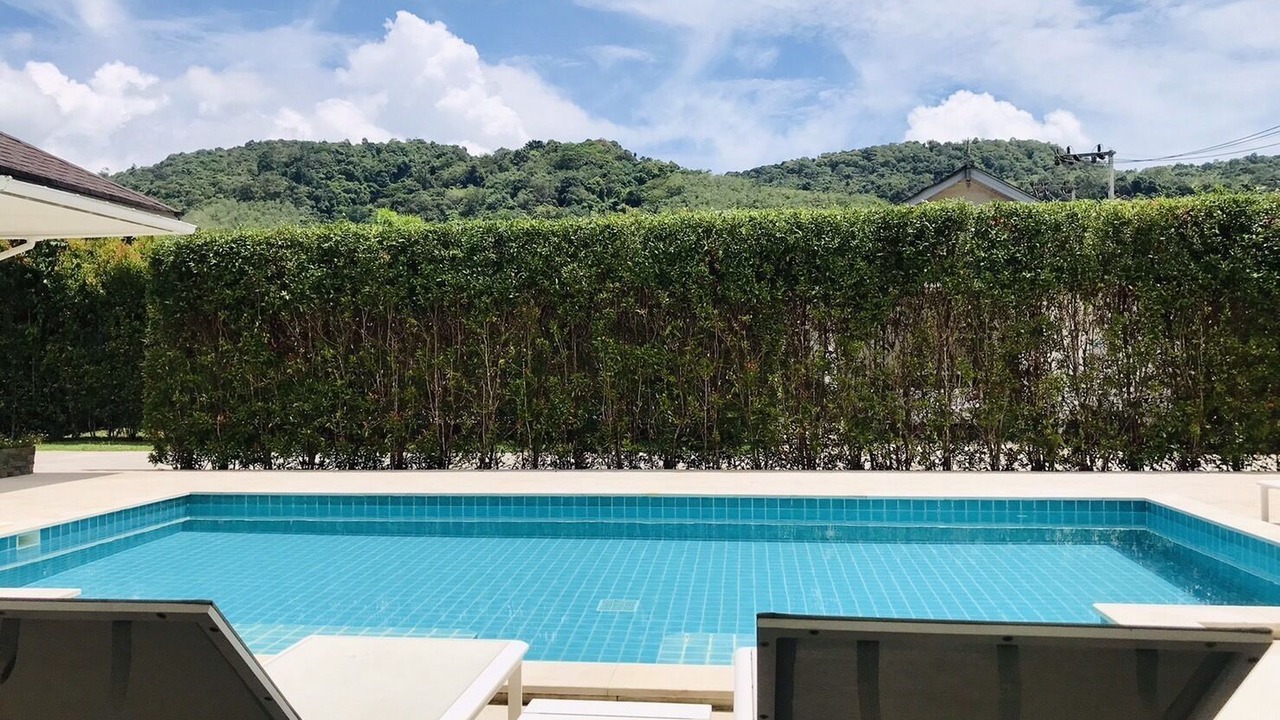 Photo of Outdoor in Ao Nang