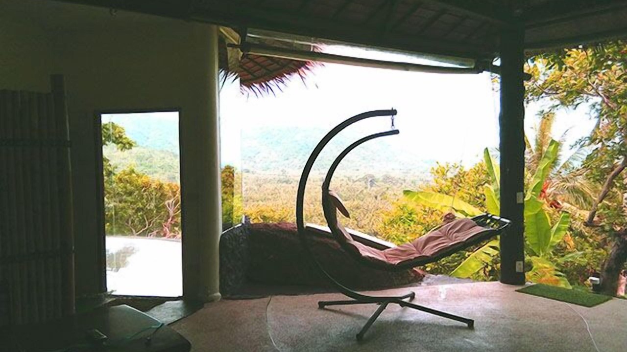 Photo of Others in Ko Pha-ngan