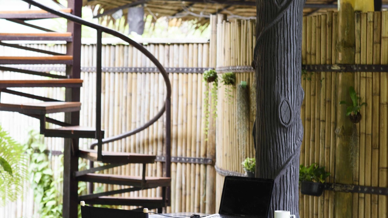 Photo of Others in Ko Pha-ngan