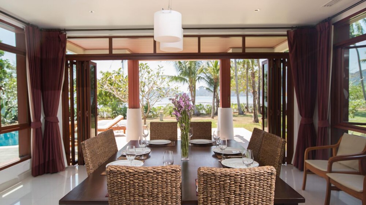 Photo of Outdoor in Sai Thai