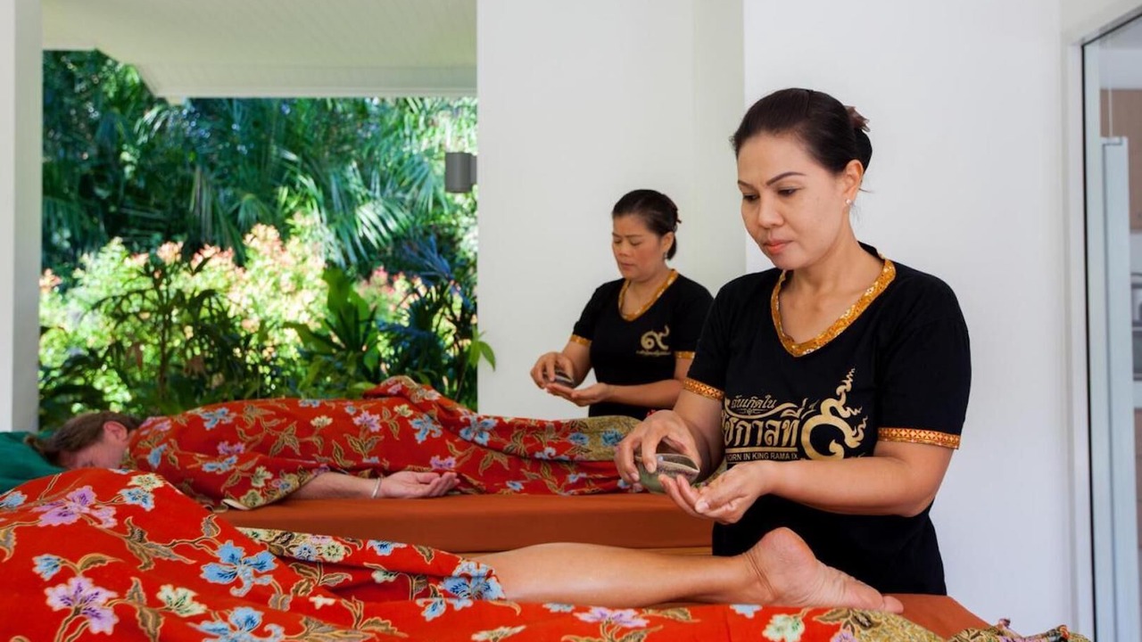 Photo of Others in Nong Thale