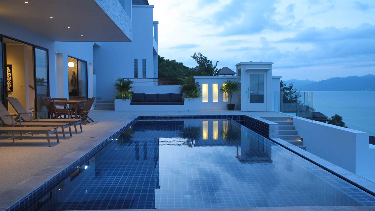 Photo of Outdoor in Moo 5