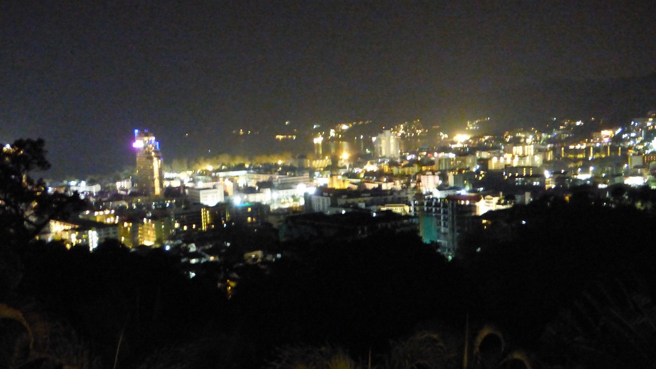 Photo of Outdoor in Patong