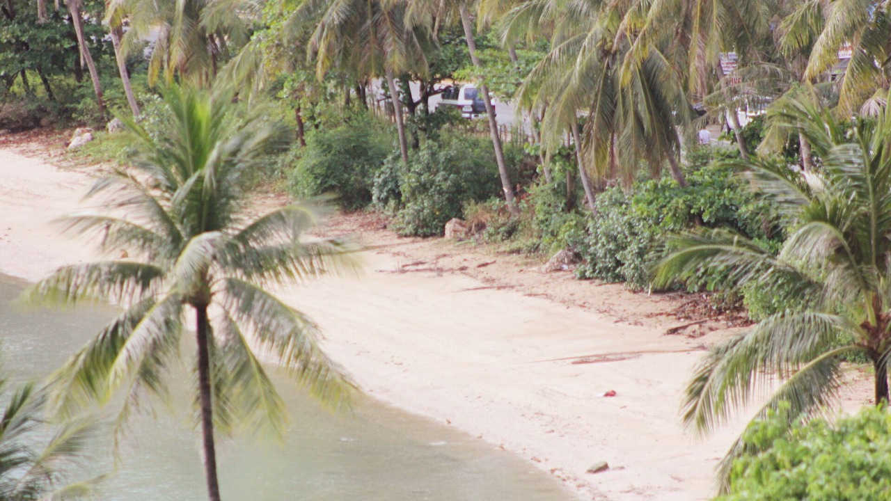 Photo of Others in Bophut