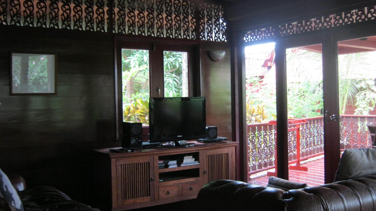 Photo of Others in Bang Po