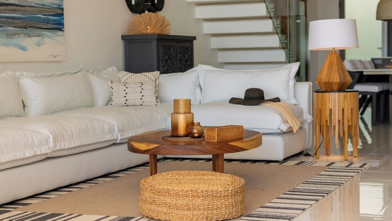 Photo of Livingroom in Moo 5