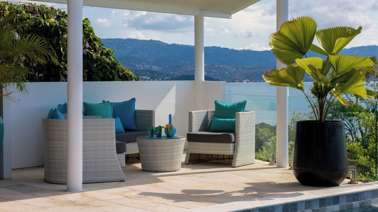 Photo of Outdoor in Moo 5