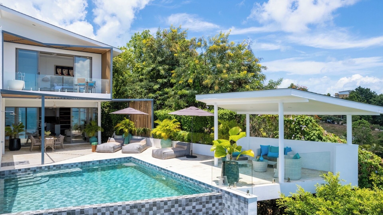 Photo of Outdoor in Moo 5