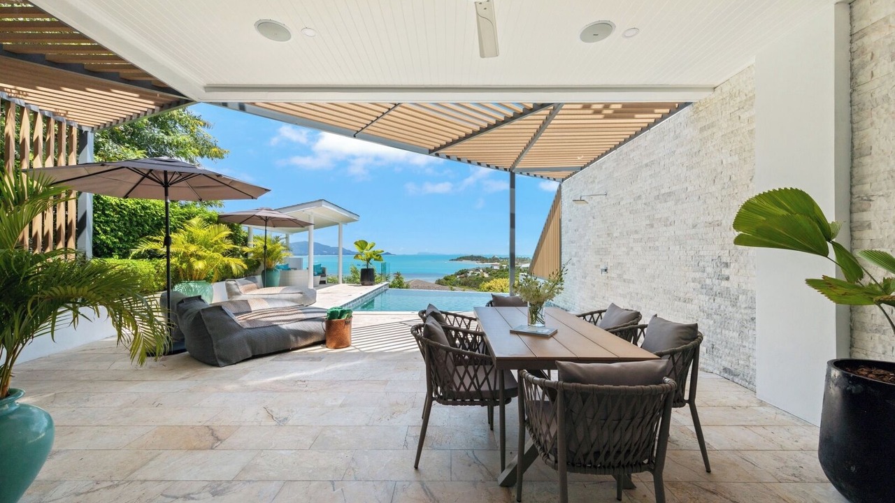 Photo of Outdoor in Moo 5