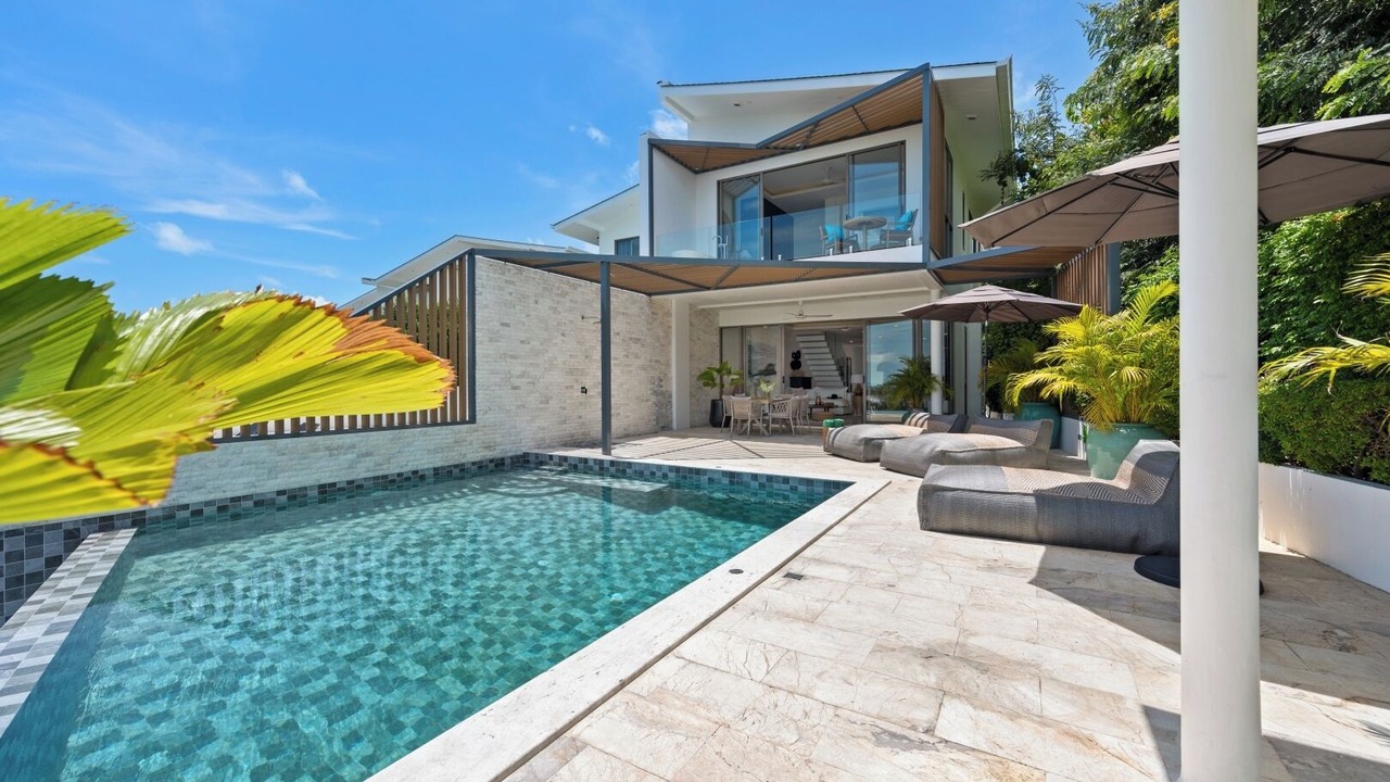 Photo of Outdoor in Moo 5