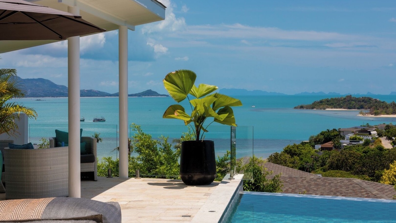 Photo of Outdoor in Moo 5