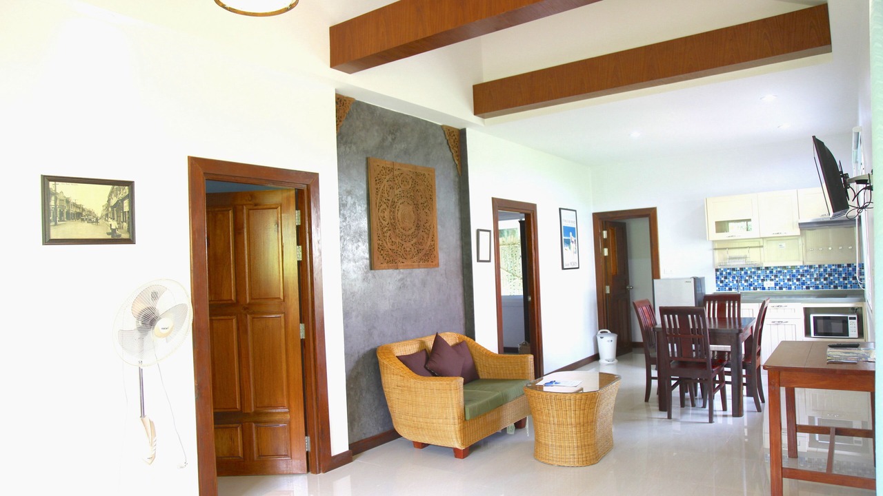 Photo of Others in Ko Lanta