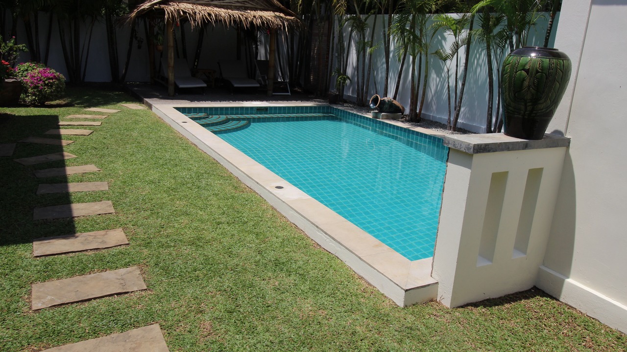 Photo of Outdoor in Rawai
