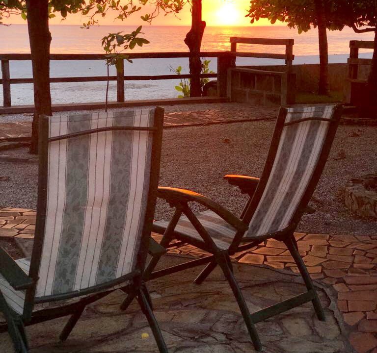 Photo of Outdoor in Pochomil