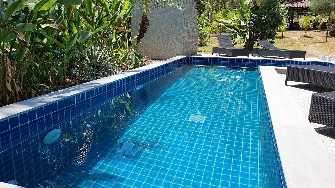 Photo of Outdoor in Wok Tum