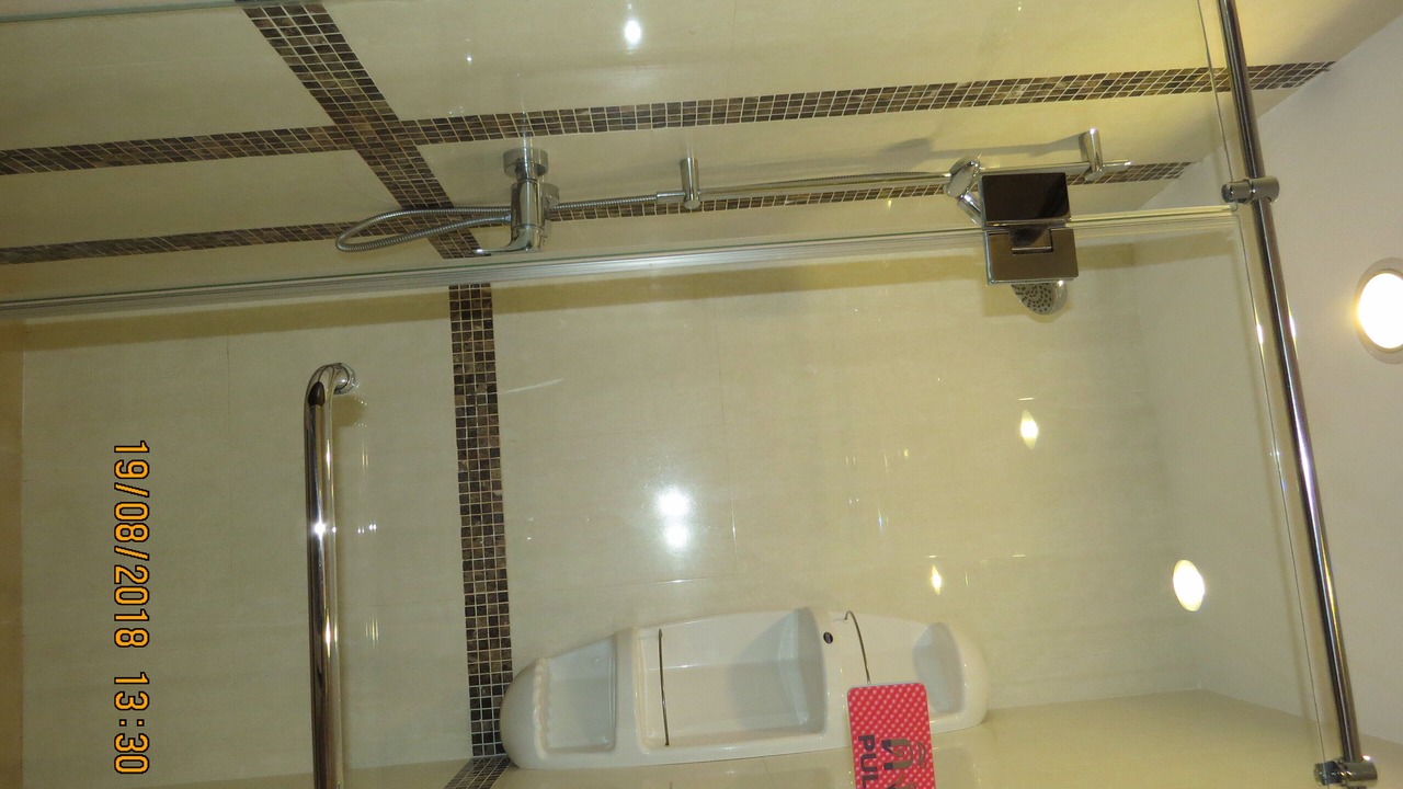 Photo of Bathroom in South Pattaya