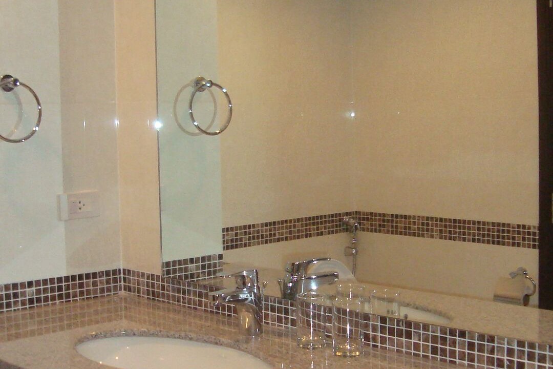 Photo of Bathroom in South Pattaya