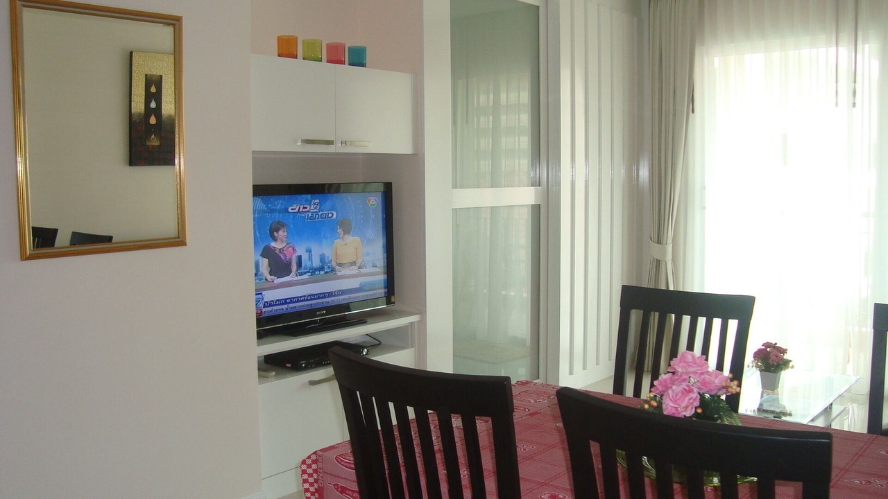 Photo of Others in South Pattaya