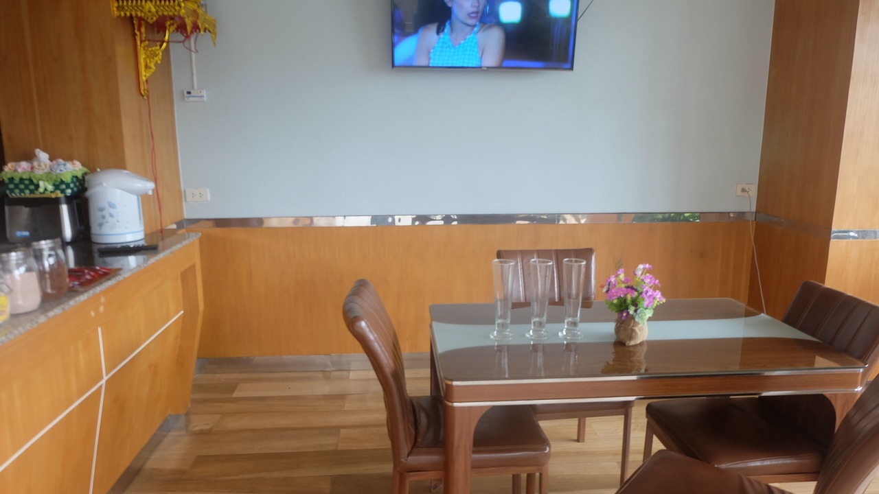 Photo of Others in Downtown Krabi