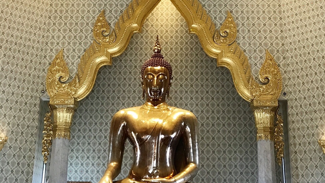 Photo of Others in Saen Saep