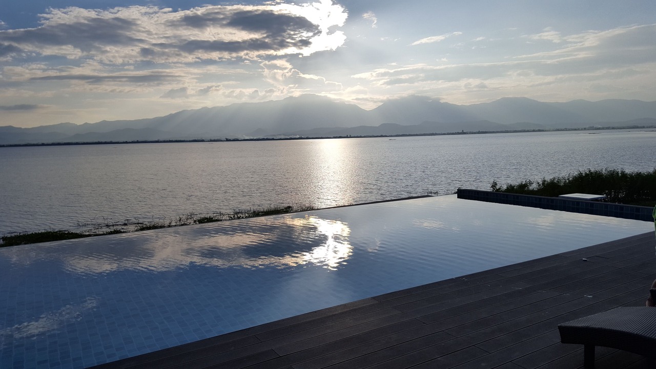 Photo of Outdoor in Phayao