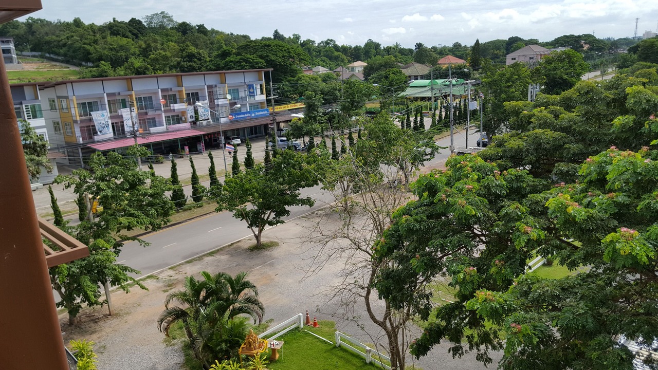 Photo of Others in Phayao