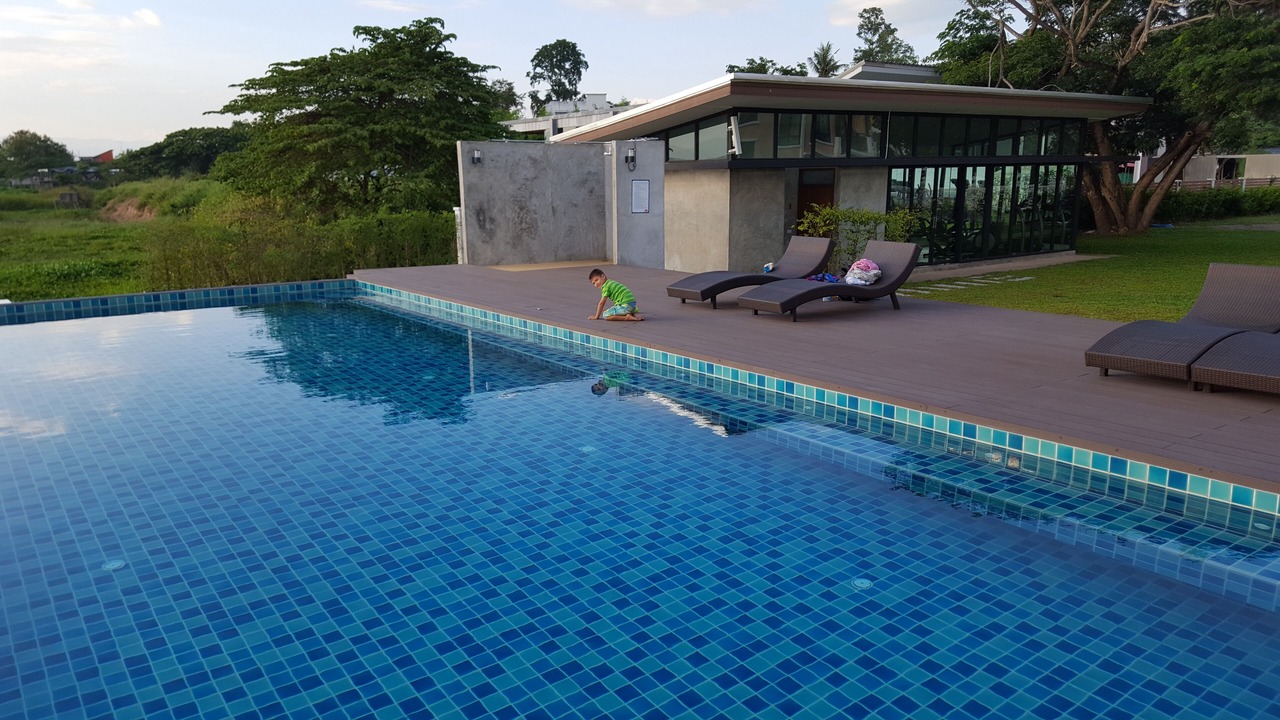 Photo of Outdoor in Phayao