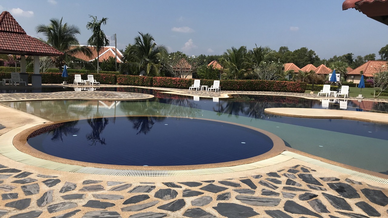 Photo of Outdoor in Kram