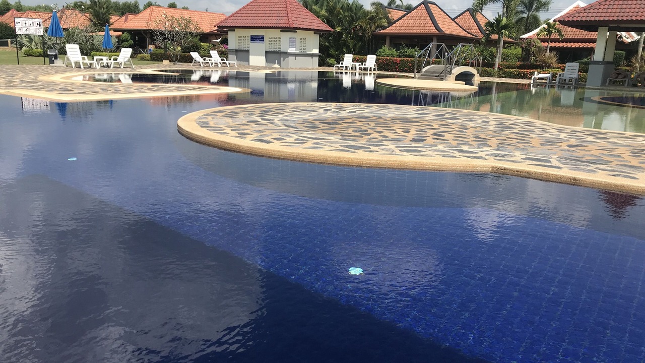Photo of Outdoor in Kram
