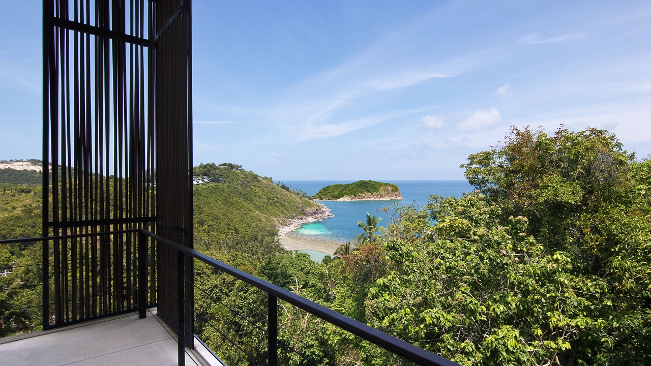 Photo of Outdoor in Ko Pha-ngan