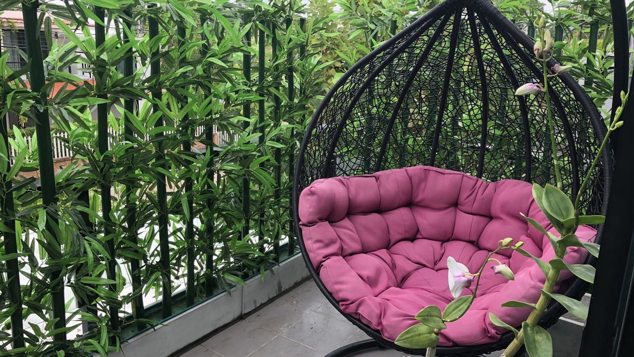 Photo of Outdoor in Rayong Province