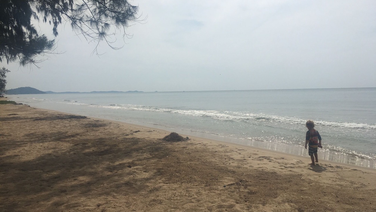 Photo of Others in Rayong Province