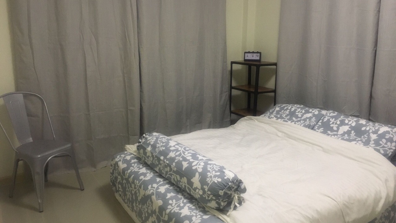 Photo of Bedroom in Rayong Province