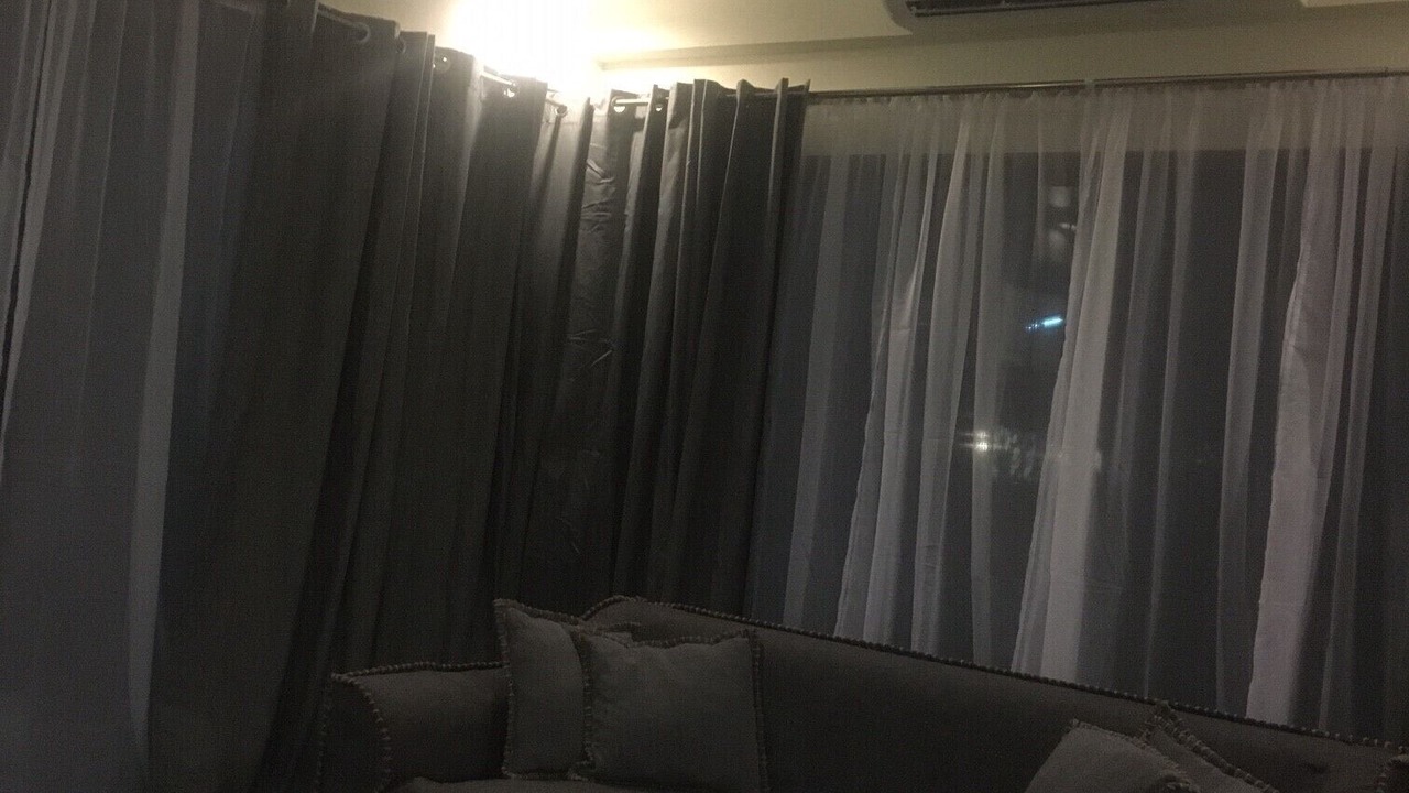 Photo of Livingroom in Rayong Province