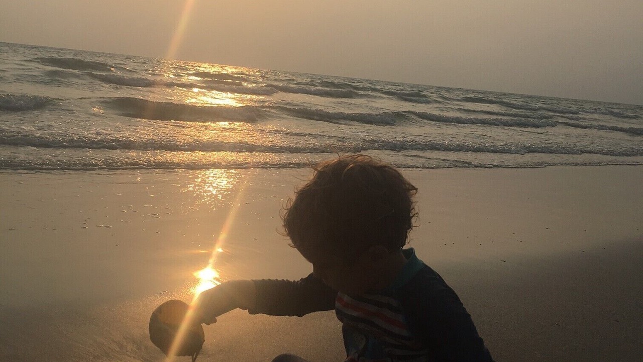 Photo of Others in Rayong Province