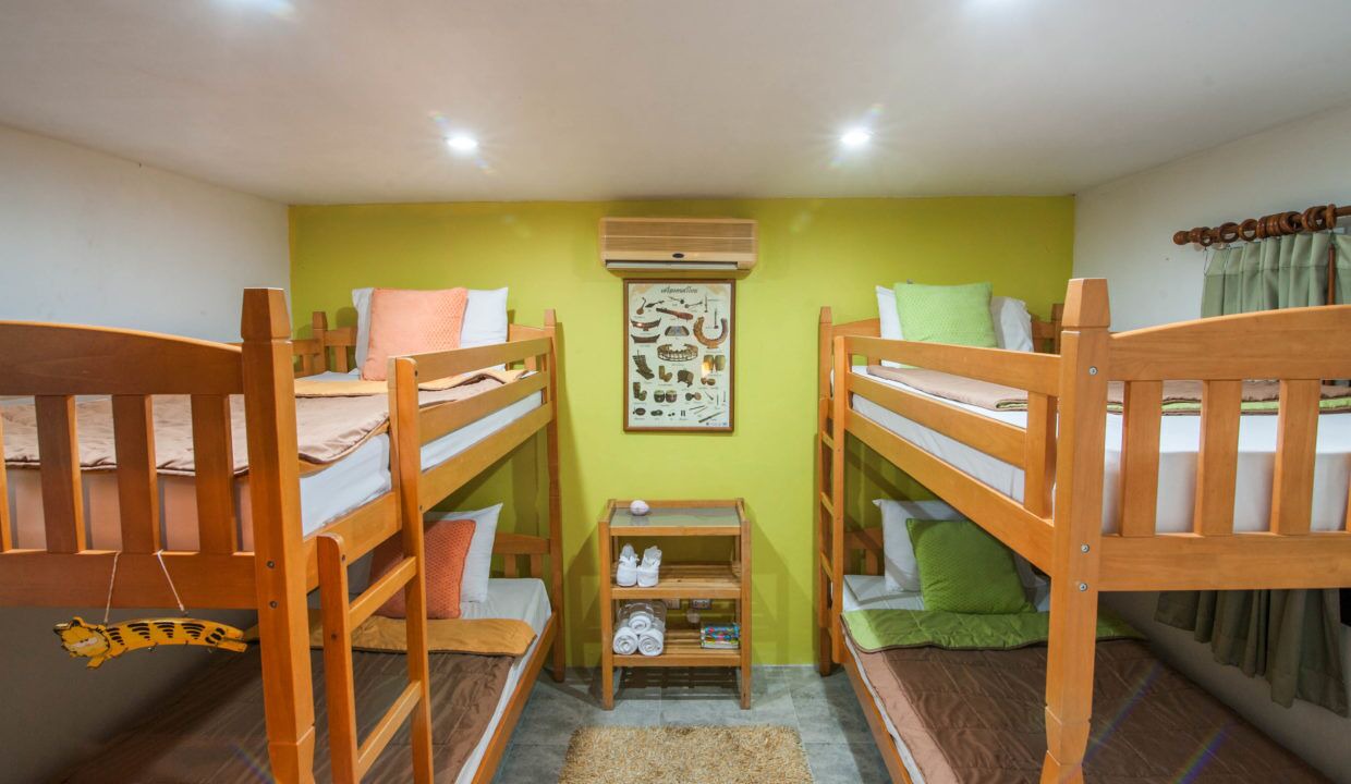 Photo of Bedroom in Bang Po