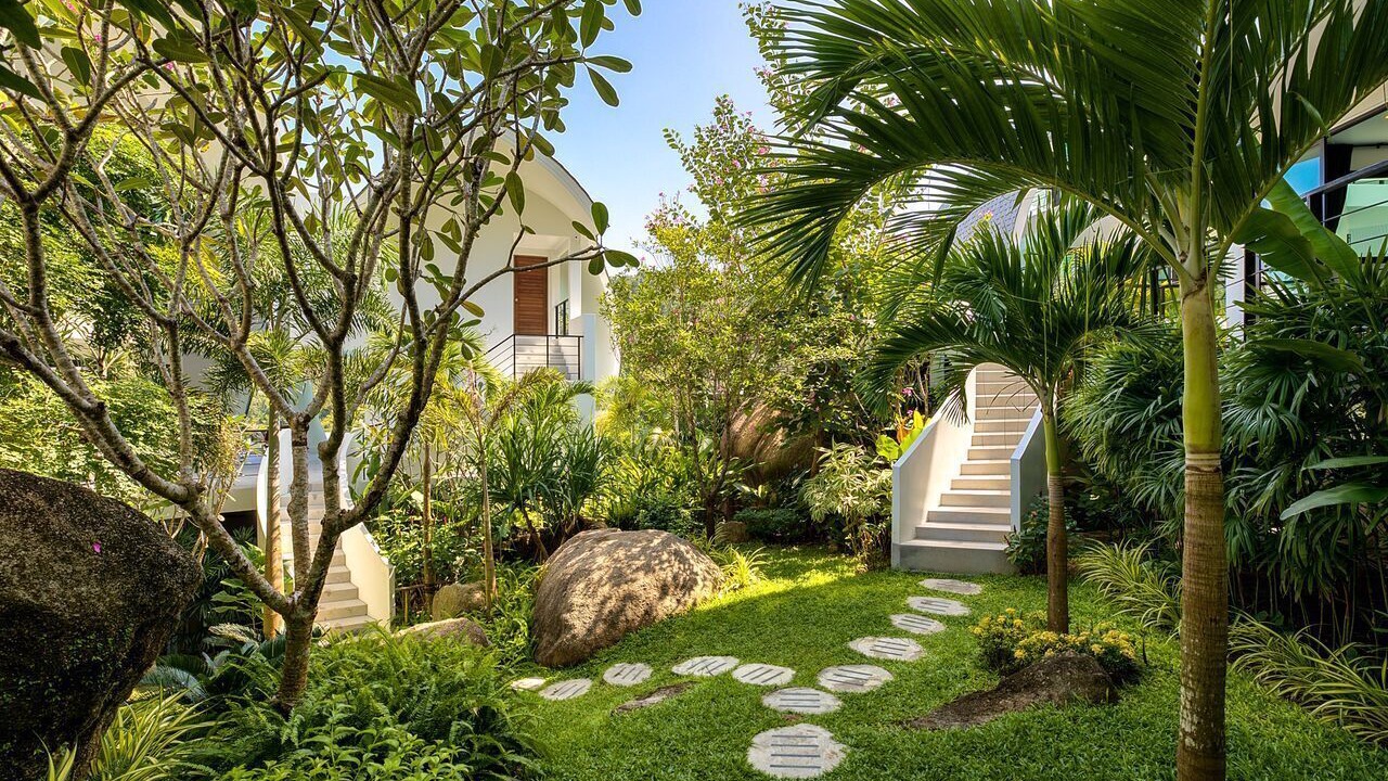 Photo of Outdoor in Moo 5