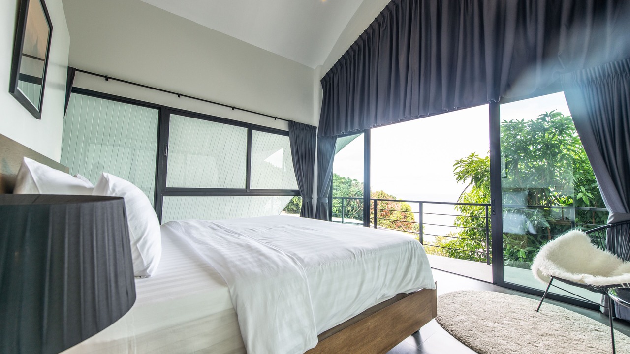 Photo of Bedroom in Moo 5
