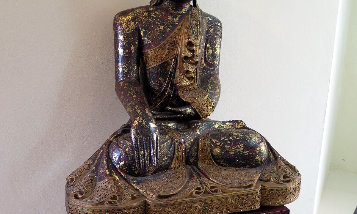 Photo of Others in South Pattaya