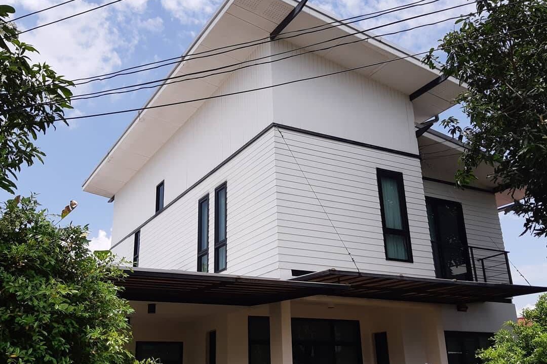 Photo of Outdoor in Tha Raeng