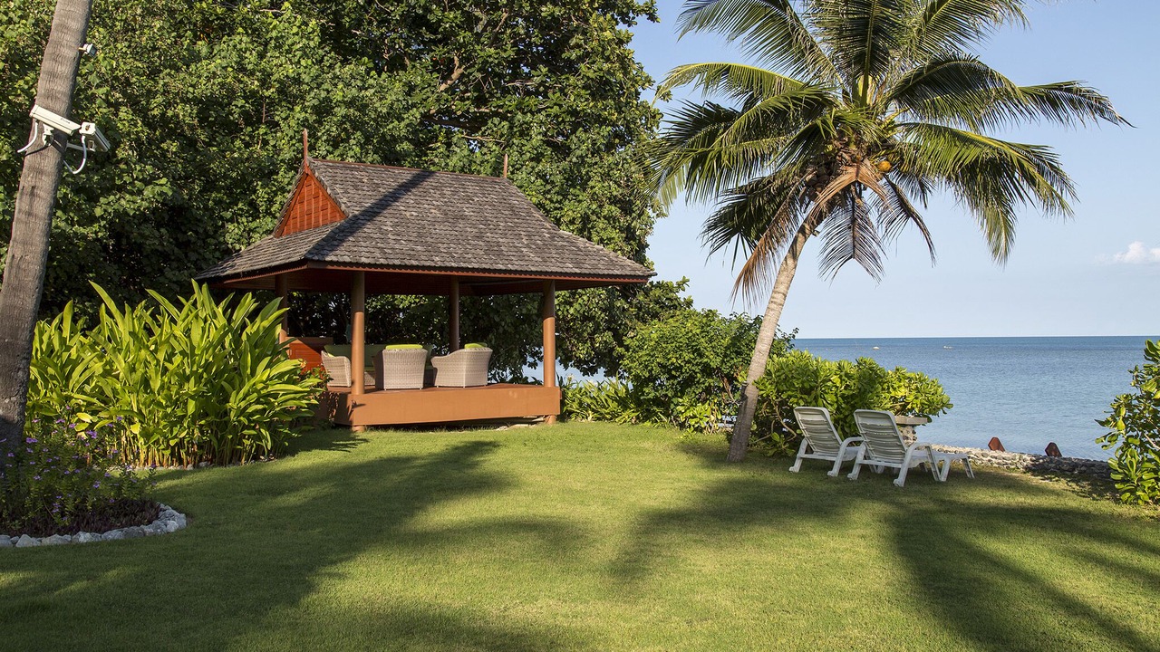 Photo of Outdoor in Thong Krut