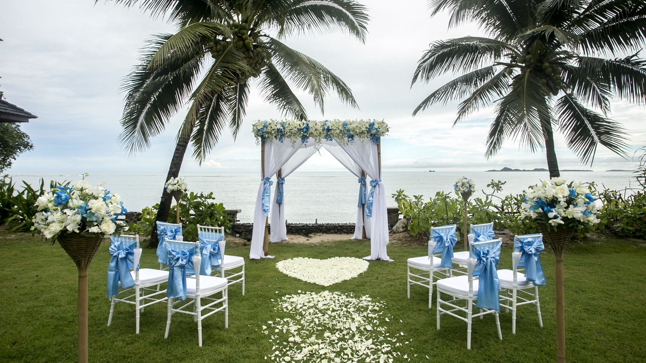 Photo of Outdoor in Thong Krut