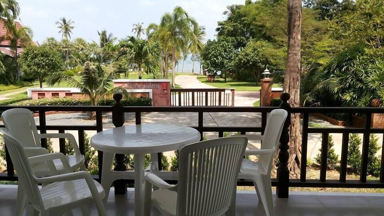 Photo of Others in Ko Chang
