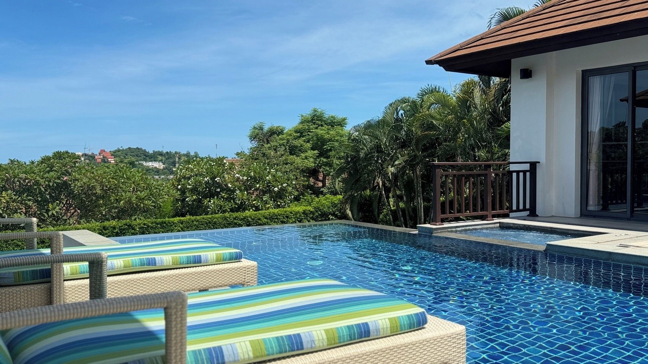 Photo of Outdoor in Moo 5
