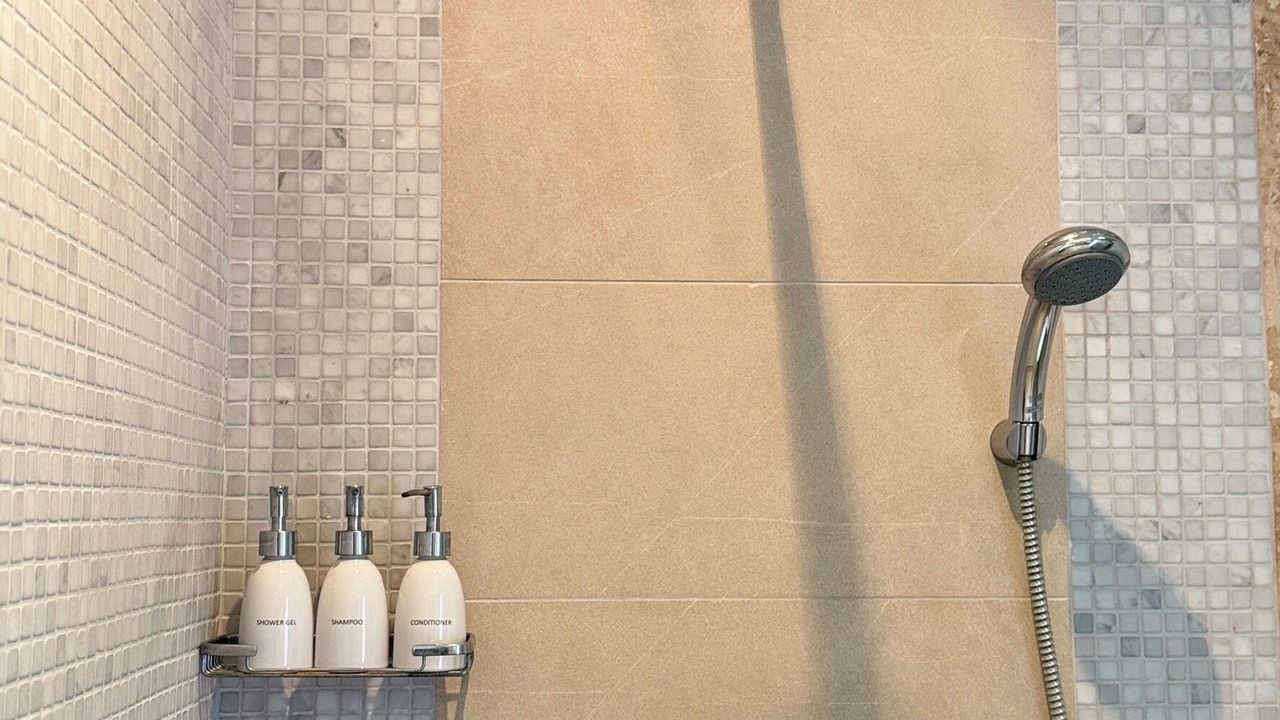 Photo of Bathroom in Moo 5
