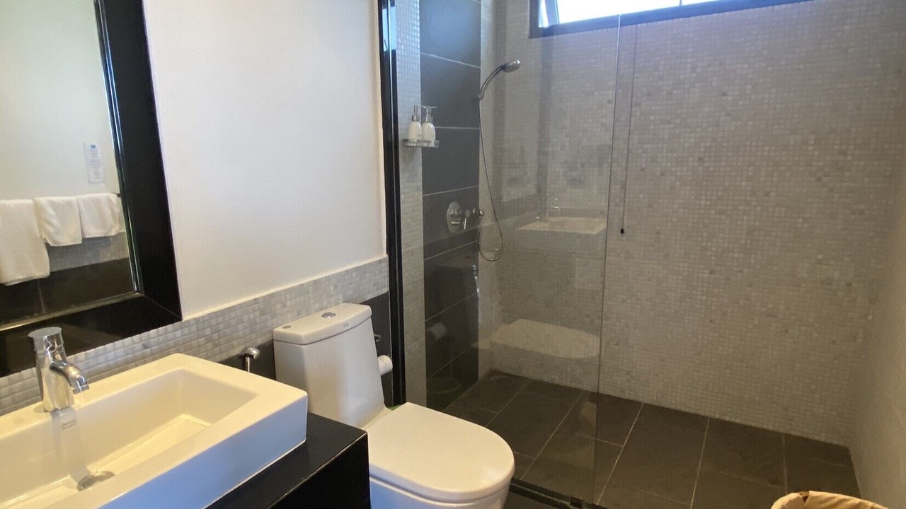 Photo of Bathroom in Moo 5
