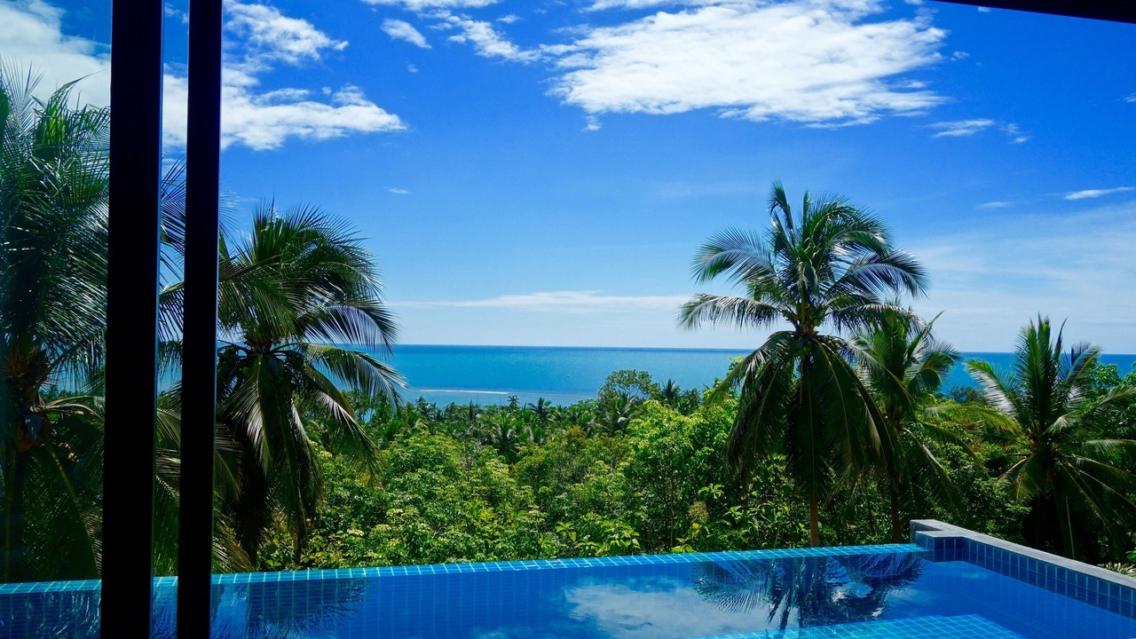 Photo of Outdoor in Hua Thanon