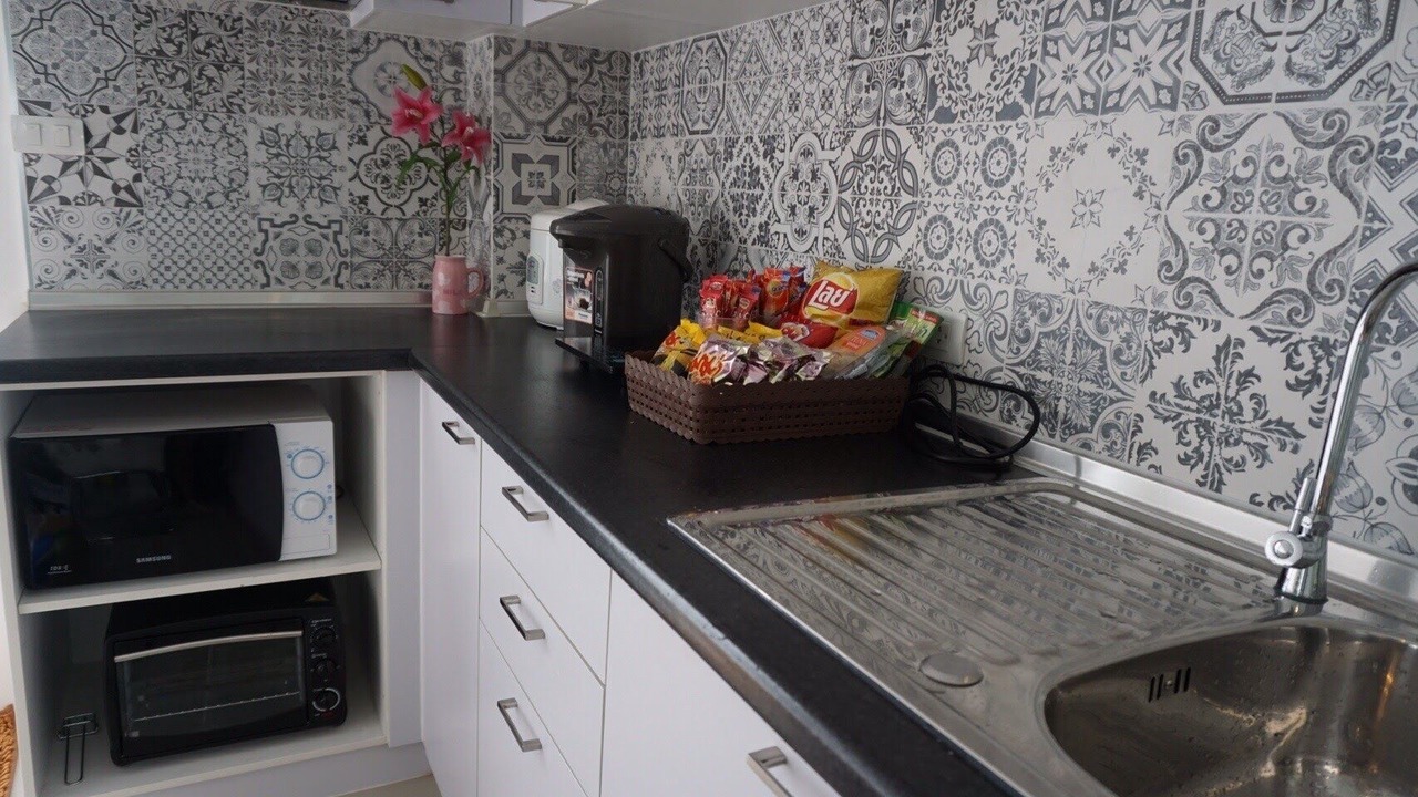 Photo of Bathroom in Hua Hin